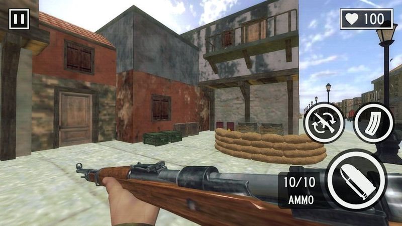 奔跑吧兄弟游戏撕名牌手机游戏_兄弟连游戏_爆走兄弟2游戏