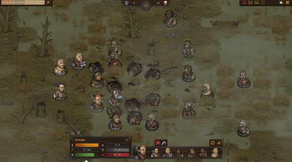 兄弟连游戏_奔跑吧兄弟游戏撕名牌手机游戏_爆走兄弟2游戏