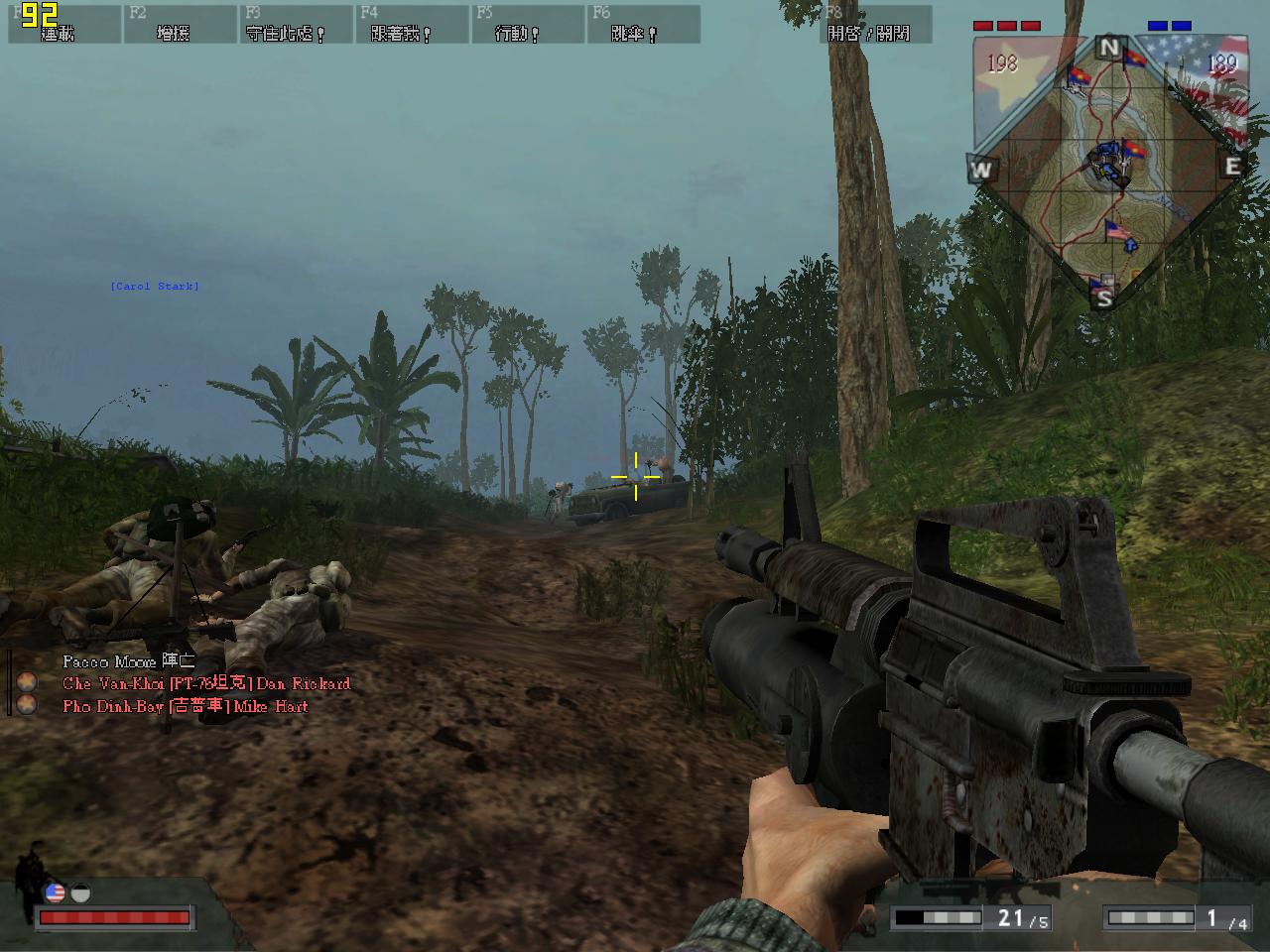 爆走兄弟2游戏_奔跑吧兄弟游戏撕名牌手机游戏_兄弟连游戏