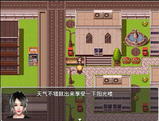 装饰屋子游戏_逃离屋子网页游戏_逃离塔科夫雷达辅助网页