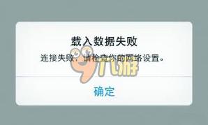 逃离屋子网页游戏_逃离塔科夫雷达辅助网页_装饰屋子游戏