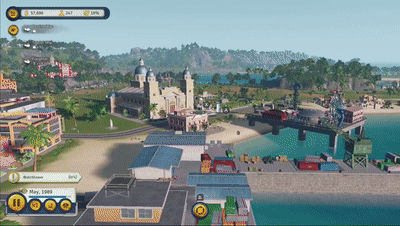 海岛大亨6进不去游戏_海岛大亨网页游戏_类似于海岛大亨的游戏