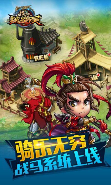 女主网游小说技术流_升级流网游生存类小说_非流主头像女情侣