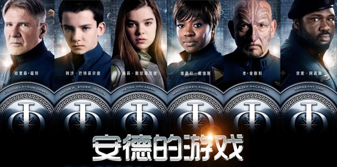 7788小说网 网游之虚拟同步_网游之虚拟三国_网游之虚拟幻境