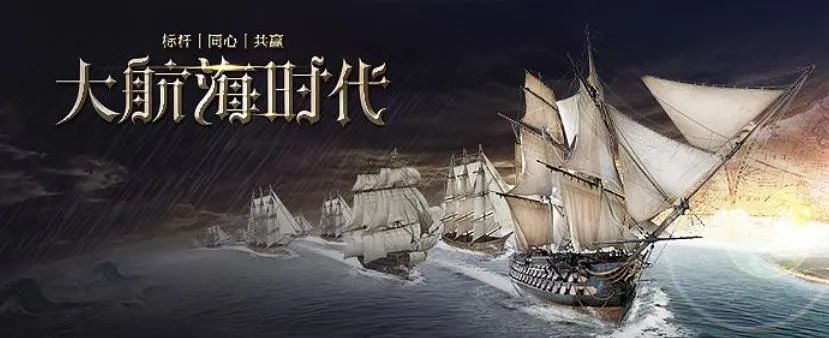 网游之虚拟三国_7788小说网 网游之虚拟同步_网游之虚拟幻境