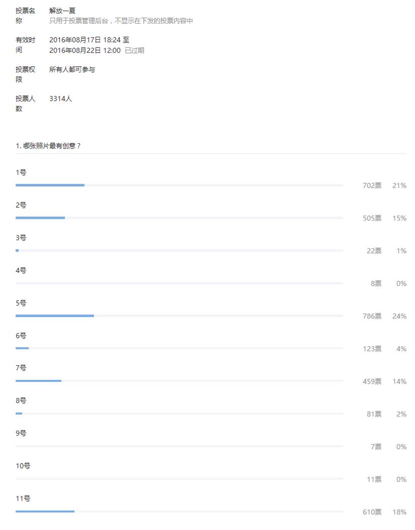 做网页游戏需要什么_做网页游戏需要什么_做网页需要什么