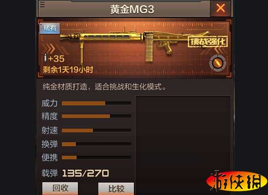 穿越火线ak传奇_穿越火线飞虎队黄金ak_穿越火线之ak传说2