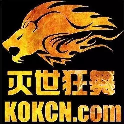 三国虚拟网游小说_全息网游之虚拟青楼_网游之虚拟三国