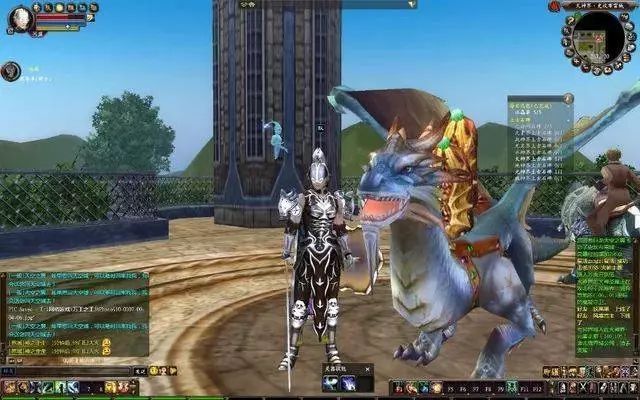 网游之虚拟三国_三国虚拟网游小说_全息网游之虚拟青楼