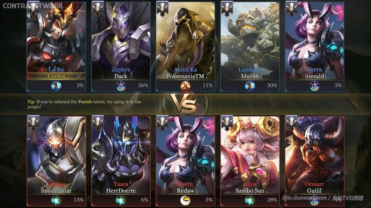 腾讯网页游戏微端_腾讯网页游戏打不开_腾讯最新网页游戏