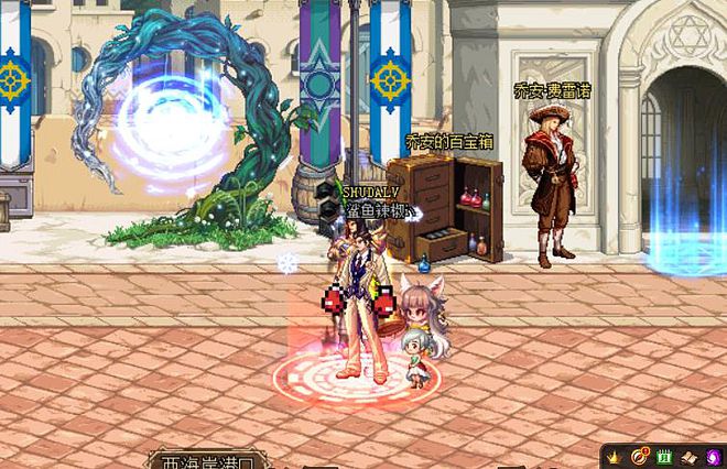 dnf 锻造8与不锻造差距_dnf武器锻造直接是5_dnf锻造+5