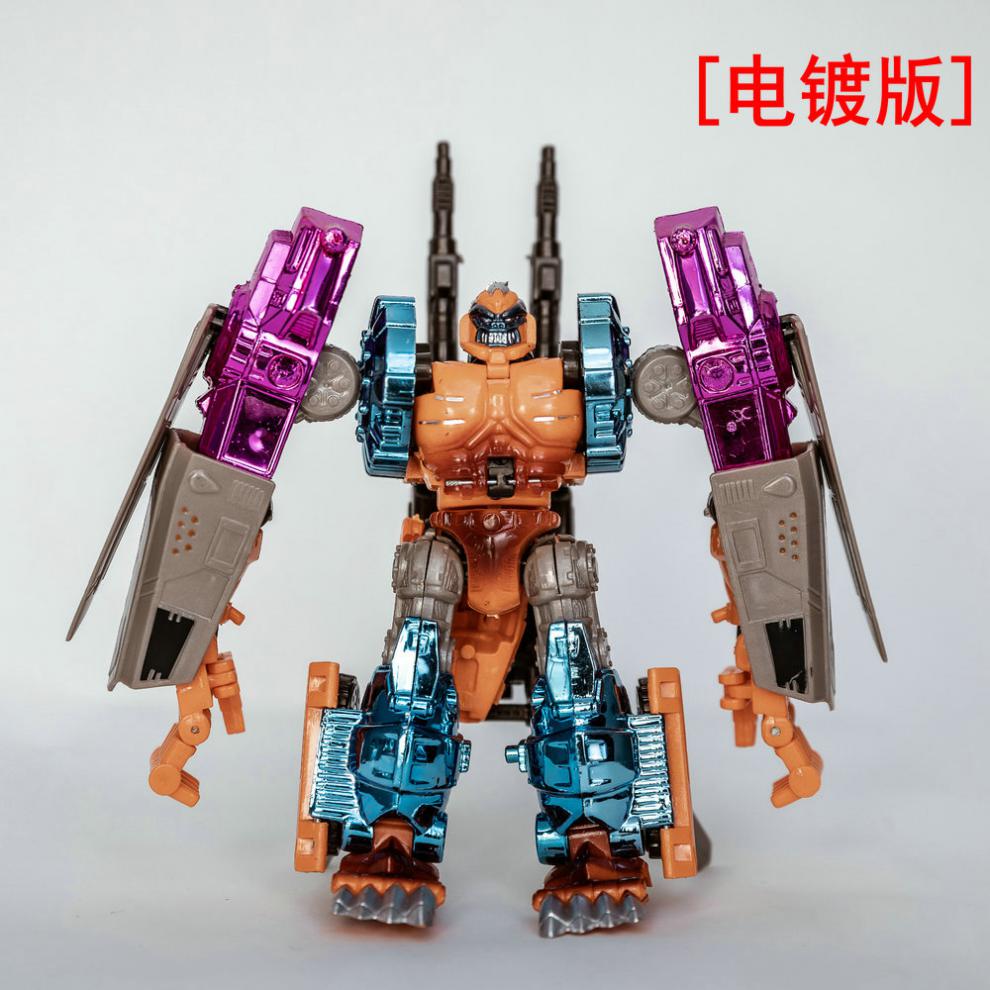 超能勇士第一部高清_超能勇士游戏_超能勇士恐龙勇士