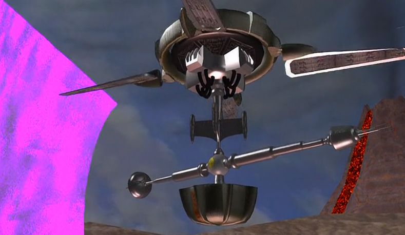 超能勇士游戏_超能勇士恐龙勇士_超能勇士第一部高清