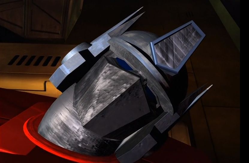 超能勇士第一部高清_超能勇士恐龙勇士_超能勇士游戏