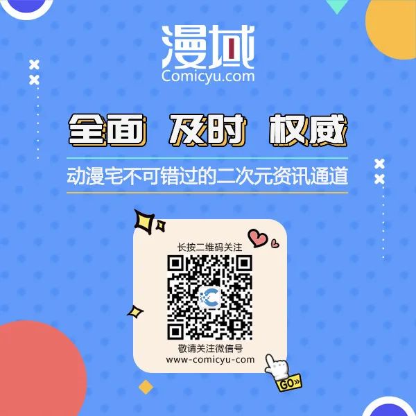 超能勇士第一部高清_超能勇士游戏_超能勇士恐龙勇士