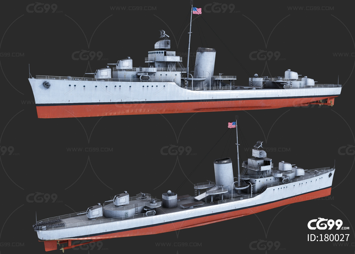 战舰帝国最强战舰_战舰帝国手游辅助_手游帝国警戒辅助