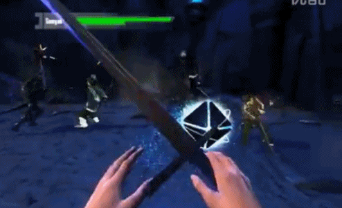 psv游戏刀剑神域 pc_神次元游戏海王星pc_刀剑神域游戏会出pc吗