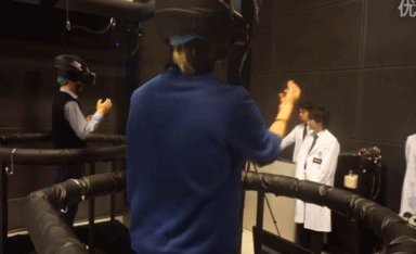 刀剑神域游戏会出pc吗_神次元游戏海王星pc_psv游戏刀剑神域 pc