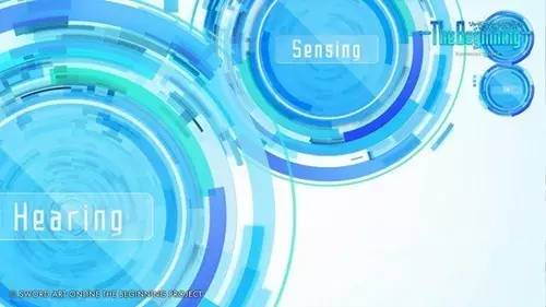 psv游戏刀剑神域 pc_刀剑神域游戏会出pc吗_神次元游戏海王星pc