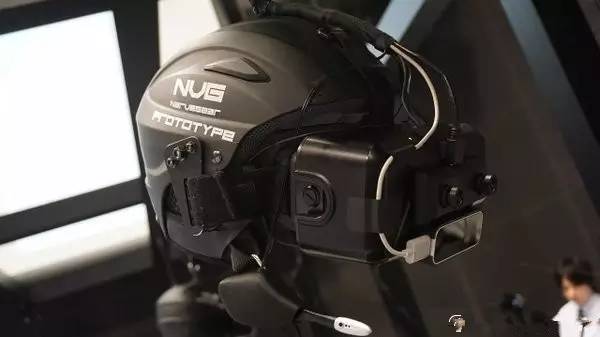 刀剑神域游戏会出pc吗_psv游戏刀剑神域 pc_神次元游戏海王星pc