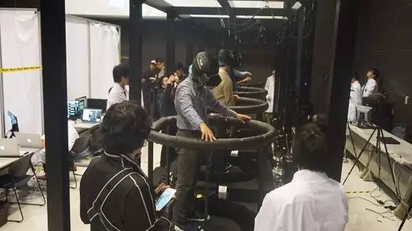 神次元游戏海王星pc_psv游戏刀剑神域 pc_刀剑神域游戏会出pc吗