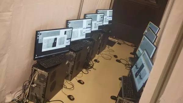 神次元游戏海王星pc_psv游戏刀剑神域 pc_刀剑神域游戏会出pc吗