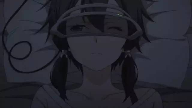 神次元游戏海王星pc_psv游戏刀剑神域 pc_刀剑神域游戏会出pc吗