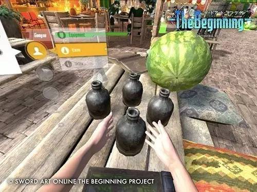 神次元游戏海王星pc_刀剑神域游戏会出pc吗_psv游戏刀剑神域 pc