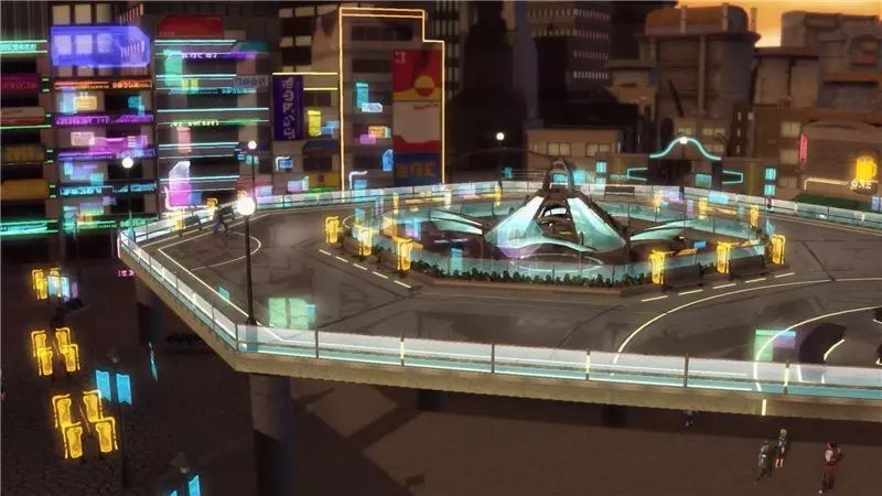 神次元游戏海王星pc_psv游戏刀剑神域 pc_刀剑神域游戏会出pc吗