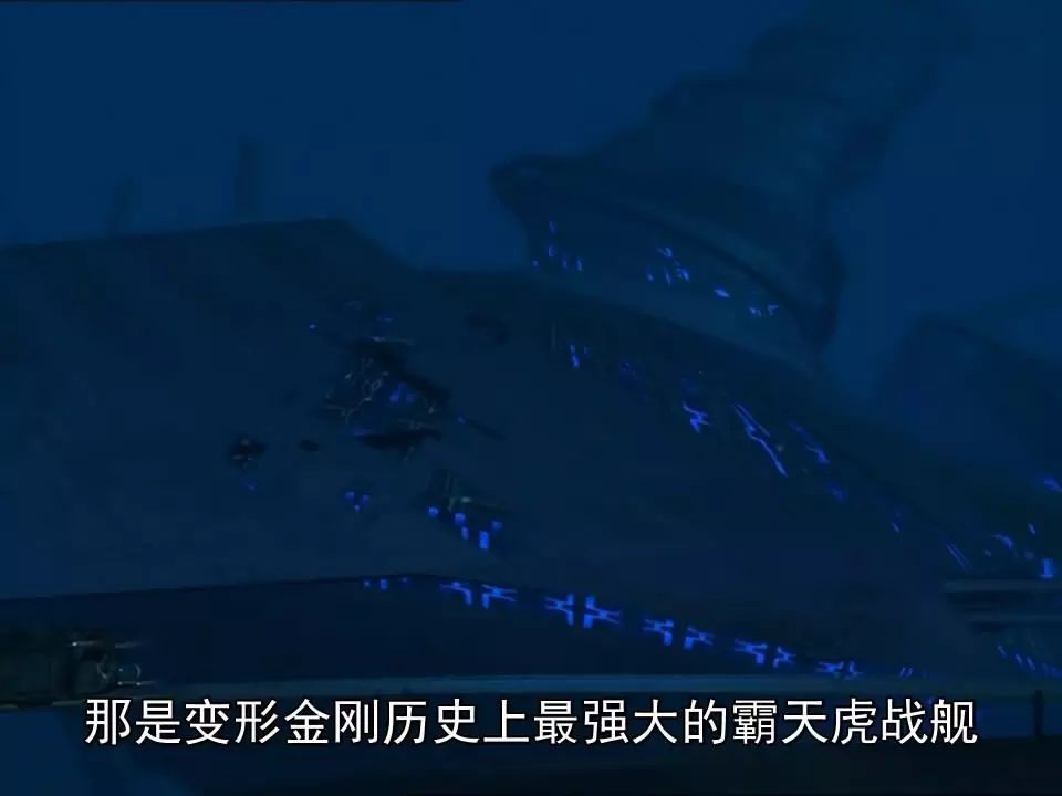 超能勇士鲨鱼勇士_超能勇士国语版游戏_超能勇士游戏