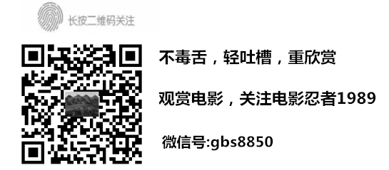 超能勇士鲨鱼勇士_超能勇士国语版游戏_超能勇士游戏