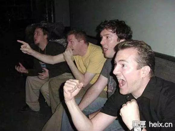 刀剑神域pc版游戏_刀剑神域游戏会出pc吗_psv游戏刀剑神域 pc