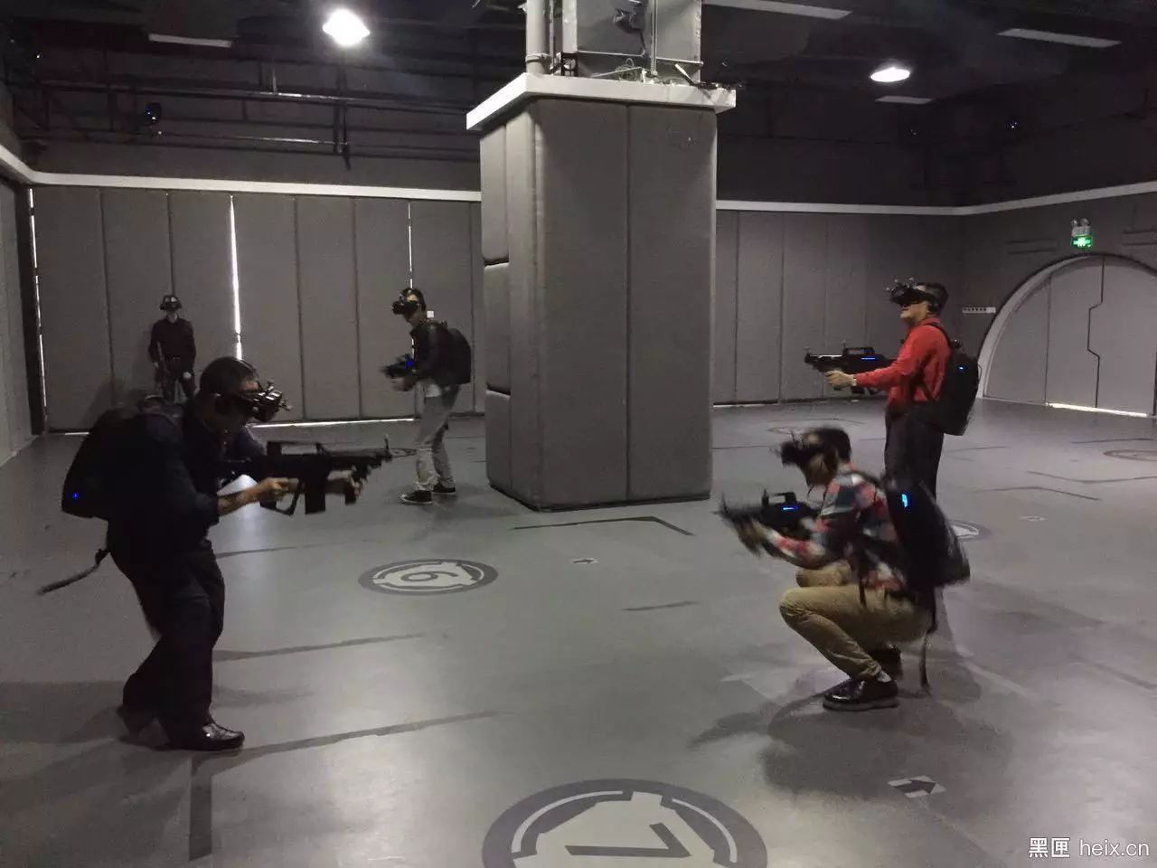 刀剑神域游戏会出pc吗_刀剑神域pc版游戏_psv游戏刀剑神域 pc