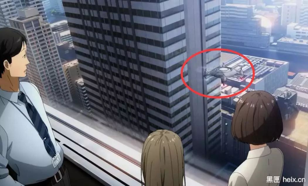 刀剑神域游戏会出pc吗_刀剑神域pc版游戏_psv游戏刀剑神域 pc