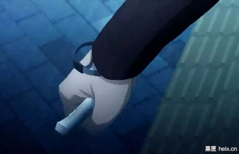 刀剑神域游戏会出pc吗_刀剑神域pc版游戏_psv游戏刀剑神域 pc