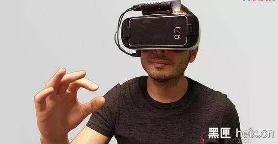 psv游戏刀剑神域 pc_刀剑神域pc版游戏_刀剑神域游戏会出pc吗