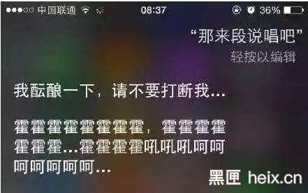 刀剑神域pc版游戏_刀剑神域游戏会出pc吗_psv游戏刀剑神域 pc