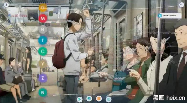 psv游戏刀剑神域 pc_刀剑神域pc版游戏_刀剑神域游戏会出pc吗