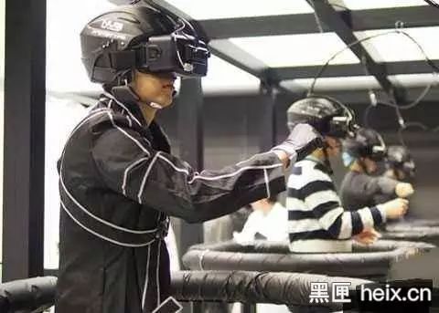 刀剑神域游戏会出pc吗_刀剑神域pc版游戏_psv游戏刀剑神域 pc