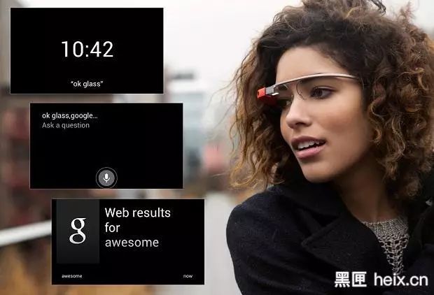 刀剑神域游戏会出pc吗_psv游戏刀剑神域 pc_刀剑神域pc版游戏