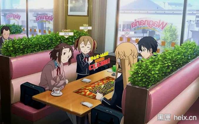 psv游戏刀剑神域 pc_刀剑神域pc版游戏_刀剑神域游戏会出pc吗