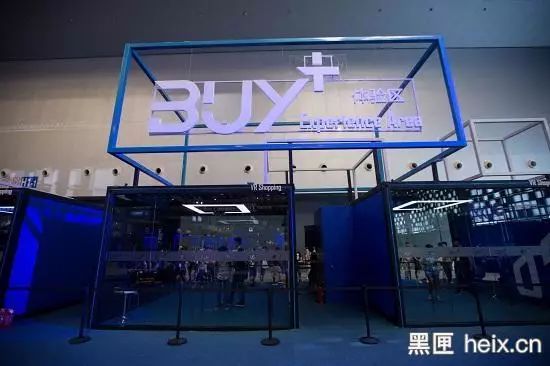 刀剑神域pc版游戏_刀剑神域游戏会出pc吗_psv游戏刀剑神域 pc