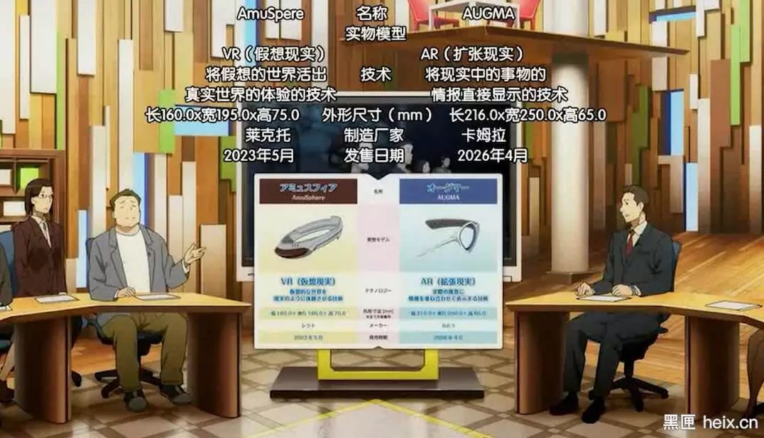 刀剑神域游戏会出pc吗_刀剑神域pc版游戏_psv游戏刀剑神域 pc