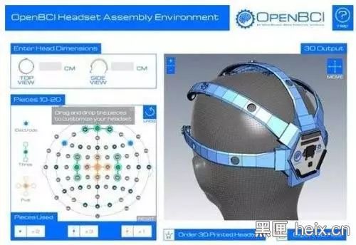 psv游戏刀剑神域 pc_刀剑神域pc版游戏_刀剑神域游戏会出pc吗