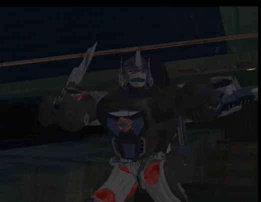 超能勇士鲨鱼勇士_超能勇士恐龙勇士结局_超能勇士游戏