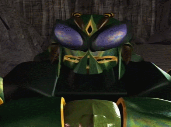 超能勇士游戏_超能勇士恐龙勇士结局_超能勇士鲨鱼勇士