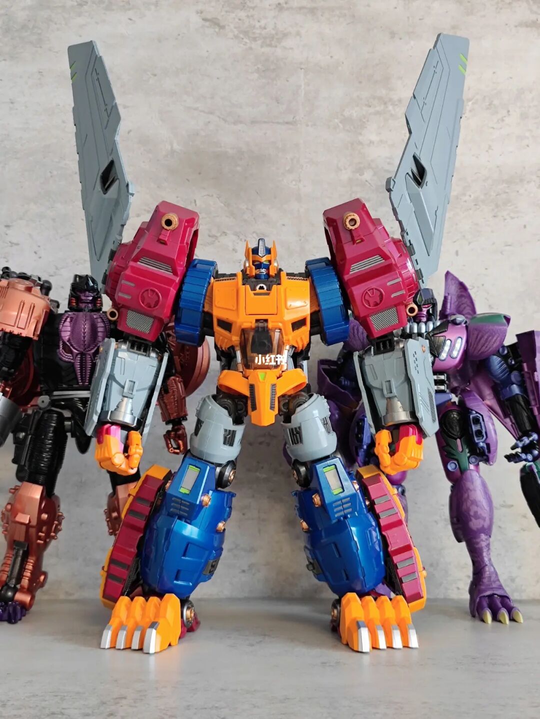 超能勇士恐龙勇士结局_超能勇士游戏_超能勇士鲨鱼勇士