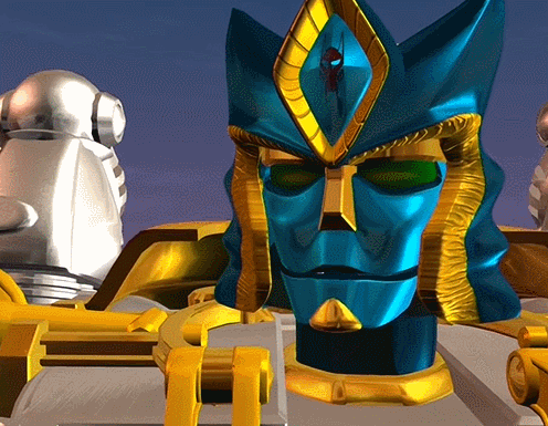 超能勇士恐龙勇士结局_超能勇士游戏_超能勇士鲨鱼勇士