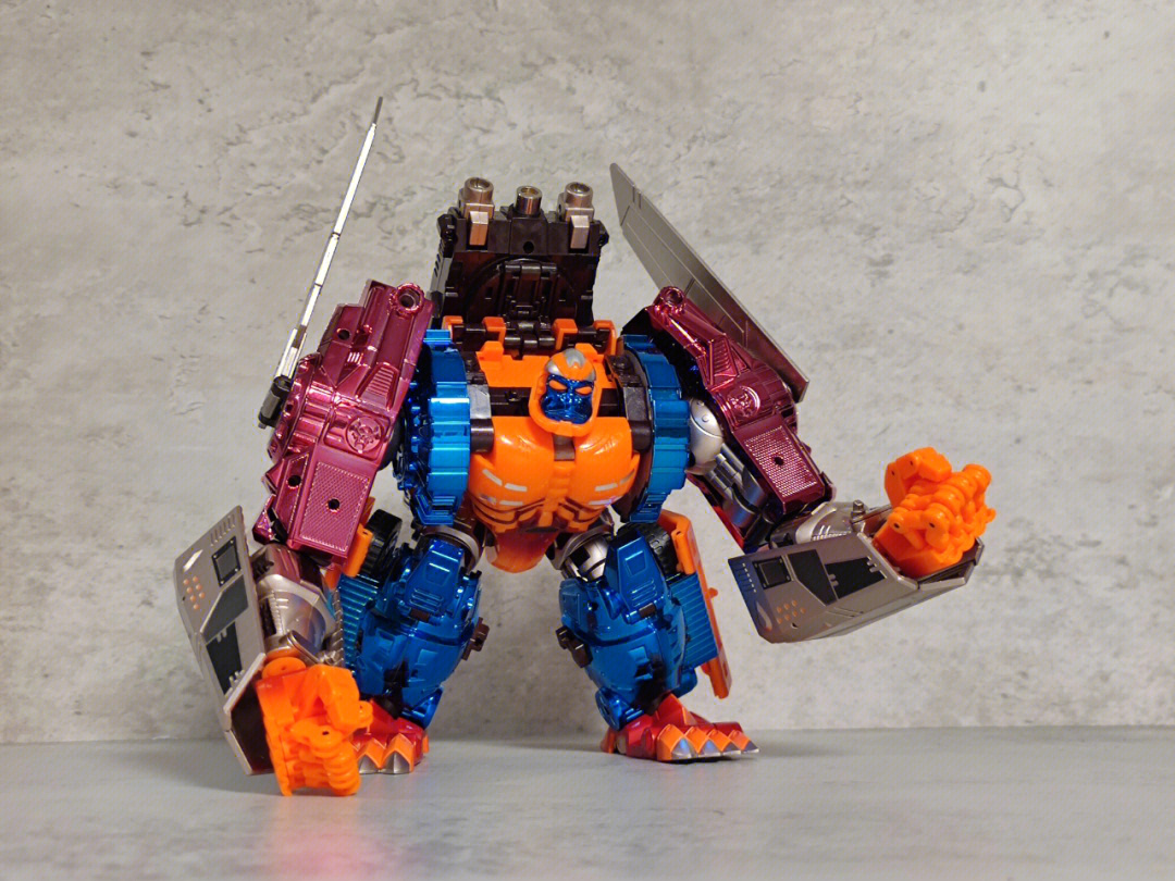 超能勇士鲨鱼勇士_超能勇士恐龙勇士结局_超能勇士游戏