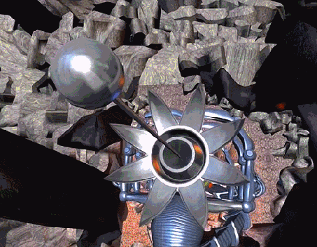 超能勇士鲨鱼勇士_超能勇士游戏_超能勇士恐龙勇士结局